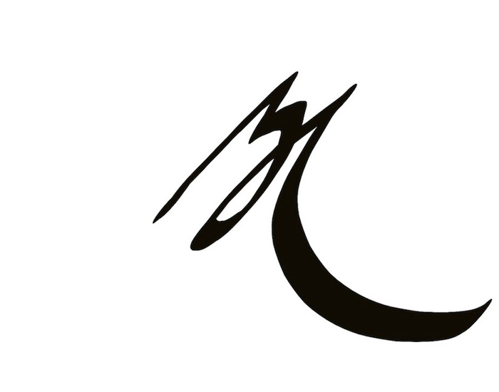MyLOGO 3